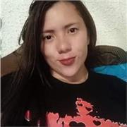 profesor de Matemàticas