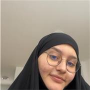 Ayda