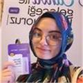 İngilizce ve ödev desteği sunan, okul öncesinden liseye kadar her kademede deneyimli,sabırlı ve öğrenci odaklı İngilizce öğretmeni