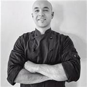 Chef Personal te desvela los secretos de la cocina profesional para que puedas disfrutarla en casa y sorprender a tus seres queridos.
Cocina rico, saludable y nutritivo