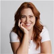 Clases de piano y lenguaje musical particulares para todas las edades