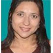 Spagnolo per tutti, adattato a te, parla dalla prima classe, 5 anni di insegnamento!