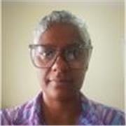 Instrutora de Libras Infantil e Adulto contextos variados