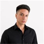 Clases de Español Online – Dinámicas y Personalizadas