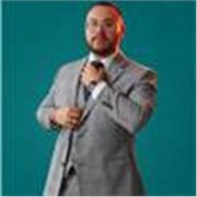 Profesor de Derecho especializado en Derecho Contractual y de Propiedad Intelectual