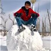 Clases online de inglés y español para adultos y estudiantes, con enfoque práctico y personalizado