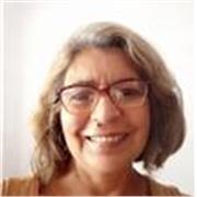 Profesora de Primaria a domicilio u online