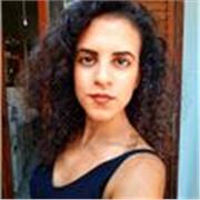 Storica dell'arte offre lezioni a studenti di medie e liceo, anche di storia, filosofia e letteratura italiana e latina