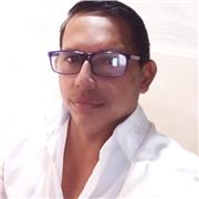 Filosofía, historia y ciencias sociales