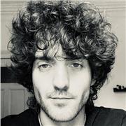 Jörn