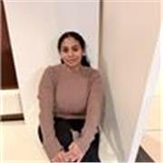 I offer fun, interactive English lessons for children of all levels. Lessons focus on speaking, reading, writing, listening, and b