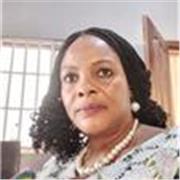 Computer Science Online Tutor