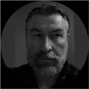 Formateur Arts Appliqués / Design / Histoire des Inventions / Techniques de Créativité