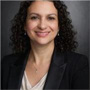 Clases Particulares online de Matemática y Lenguaje