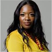 Communiquez comme un anglophone et amusez-vous bien!