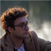 Insegnante di matematica per studenti scuole secondarie