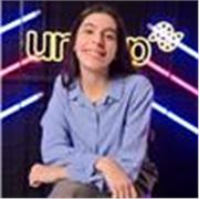 Aulas de Física para ensino fundamental, ensino médio e graduação!