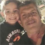 profe fisica facil para nivel secundario y terciario