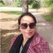 Anam Nabi