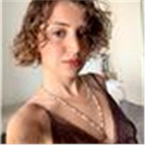 Gizem Sezer