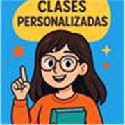 Clases de Lenguaje y comunicación para todos los niveles, con metodología personalizada y dinámica