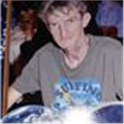 Se cerchi un insegnante che ti faccia capire gli argomenti, preparando con metodo lo studio a casa ed in classe, contattami. 