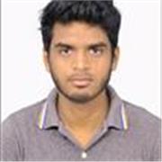 Biology teacher, teaching basics of biology till grade 12 and basics of bachelor's level Cell biology, Biochemistry, Immunology, Bioenergetics, Molecular biology