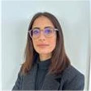 Aiuto compiti scuole medie e scuole superiori