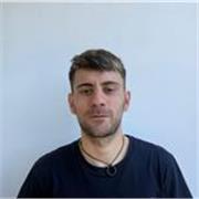 Mi propongo per lezioni private di chimica a livello scuola superiore/universitario