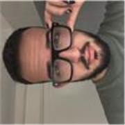 Sono uno studente universitario, fornisco ripetizioni già da due anni a distanza e in presenza, anche fisica e chimica