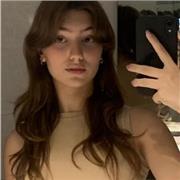 Ripetizioni di matematica per studenti delle medie a Firenze: lezioni in presenza per migliorare sicurezza e risultati