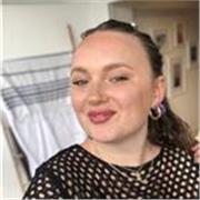Maths and English tutor with experience teaching children of all abilities