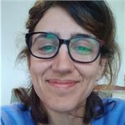 Profesora de Psicología. Nivel secundario y terciario