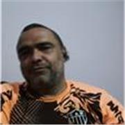 Professor de Sociologia, Antropologia e Ciência Politica
