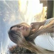 Profesor de apoyo en matemáticas, la idea es que entiendas la manera de como influyen los números en la vida