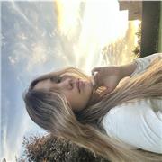 Profesor de apoyo en matemáticas, la idea es que entiendas la manera de como influyen los números en la vida