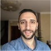 I'm here to unleash your potential. Estoy aquí para liberar tu potencial