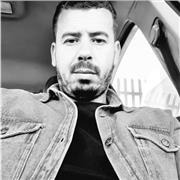 Cours de soutien et cours pour étrangers