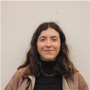 Bonjour, je souhaiterais apporter mon aide pour aider à réviser le brevet