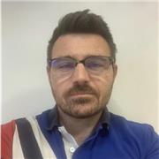 Prof dans le supérieur donne des cours de soutien pour toutes les matières scientifiques du secondaire !