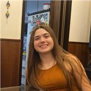 Clases particulares de Inglés - Nivel A1-A2