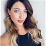 Aiuto Compiti Online: impara con semplicità e divertimento