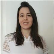 Unlock English Magic – Learn, Laugh, and Speak!

Your English Adventure Starts Here!

Turn Words into Wonders – English Made.