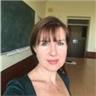 teacher