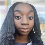 Learn French with Confidence | Fluent Speaker & Experienced Student Mentor|A University of Leeds student