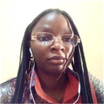 Sandra