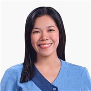 Hi! I’m Miss Chelle, and I’m here to help you master Science with tailored, engaging lessons that turn challenges into growth!