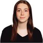 Profesora de apoyo para niñ@s de la ESO o primaria que necesiten ayuda en temas que se les compliquen.