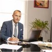 Lezioni di diritto costituzionale, civile e processuale civile con Avvocato: metodo, ragionamento e casi pratici