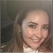 Maestro de contabilidad y finanzas Para apoyo licenatura o maestria